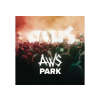 AWS - Park (Digipak) (CD + DVD)