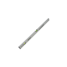 AWtools AW30034 level mérőműszer