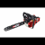 AWtools AW80003