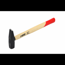 AWtools KOVÁCSKALAPÁCS 0,2kg FA NYÉL AW32032BL (AW32032BL) kalapács