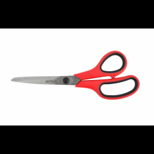 AWtools Olló 190 mm AWTOOLS (AW29203) olló