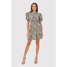 AX Paris Hétköznapi ruha ax paris DP-MM-194577