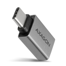 Axago N USB-C 3.1 -&amp;gt, USB-A kábel és adapter