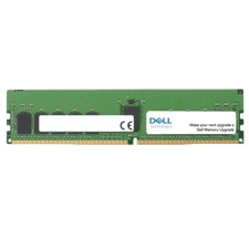 AXAGON 32GB DDR5 5600MHz ECC AC830717 memória (ram)