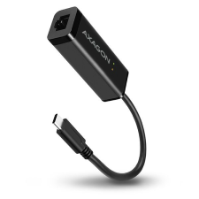 AXAGON ADE-SRC USB-C 3.1 Gigabit Ethernet (ADE-SRC) kábel és adapter
