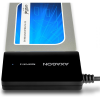 AXAGON ADSA-FP3 USB 3.0 - SATA3 2,5