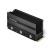 AXAGON CLR-M2XL heatsink for M.2 (CLR-M2XL)
