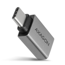 AXAGON USB-C - USB-A adapter (RUCM-AFA) kábel és adapter