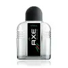 Axe Africa After shave 100 ml