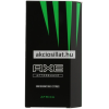 Axe Africa after shave 100ml