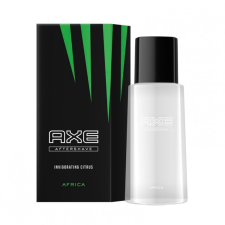 Axe after shave 100 ml Africa after shave