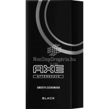  AXE after shave 100 ml Black after shave