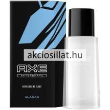 Axe Alaska after shave 100ml after shave