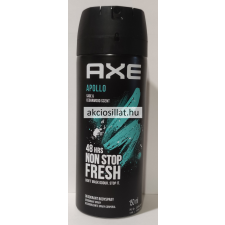 Axe Apollo dezodor 150ml dezodor