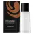 Axe AXE AFTER SHAVE DARK TEMPTATION 100ML