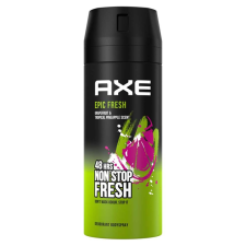 Axe AXE deo 150 ml Epic Fresh dezodor