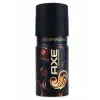 Axe AXE dezodor 150ml Dark Temptation