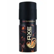Axe AXE dezodor 150ml Dark Temptation dezodor
