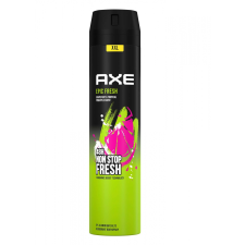 Axe Axe izzadásgátló Dezodor Epic Fresh 250ml dezodor