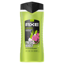 Axe AXE tusfürdő 400 ml Epic Fresh tusfürdők