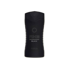 Axe black 400 ml tusfürdők