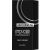Axe Black after shave 100ml