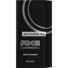 Axe Black after shave 100ml after shave