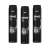 Axe Black dezodor (3x250 ml)