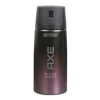 Axe Black Night Deo Spray 150 ml