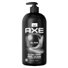 Axe Black Tusfürdő 900ml