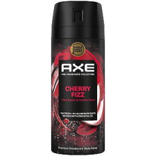 Axe Cherry Fizz 150 ml dezodor