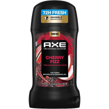 Axe Cherry Fizz 50 ml dezodor