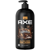 Axe Dark Temptation 900 ml