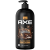 Axe Dark Temptation 900 ml