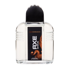 Axe Dark Temptation, after shave 100ml after shave