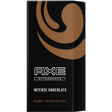 Axe Dark Temptation Borotválkozás utáni arcvíz 100 ml after shave