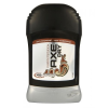 Axe Dark Temptation Deo Stick 50 ml