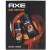 Axe dark temptation deo + tusfürdő csomag