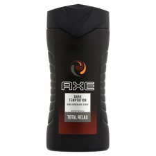 Axe Dark Temptation tusfürdő 250ml (67300686) tusfürdők