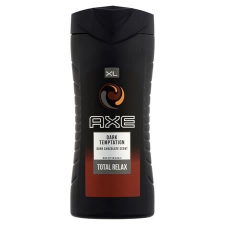 Axe Dark Temptation tusfürdő 400ml (67306258) (A67306258) tusfürdők