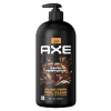 Axe Dark Temptation Tusfürdő 900ml