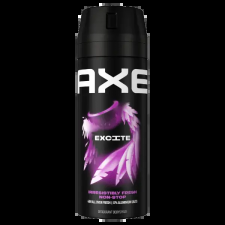 Axe deo 150 ml Excite dezodor