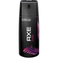  Axe deo 150ml Excite dezodor