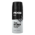 Axe deo spray Black 72hrs Anti Sweat - 150ml