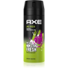 Axe Epic Fresh dezodor és testspray 48h 150 ml
