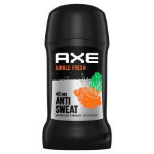 Axe Férfi Stift Jungle Fresh 50ml dezodor