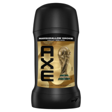 Axe Fine Fragrance Collection Marshmallow Smoke dezodor stift 50 ml dezodor
