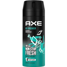 Axe Ice Breaker 150 ml dezodor