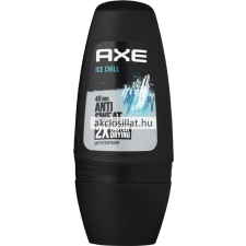 Axe Ice Chill 48HRS Anti Sweat deo roll-on 50ml dezodor