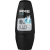 Axe Ice Chill 48HRS Anti Sweat deo roll-on 50ml